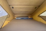 VW T3 Westfalia 263.250 km 16.000 &euro; Bendorf 56170
