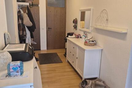 Wohnung Unkel - 3 Zimmer, 94 m&sup2;, 850&euro; | Angebot:25999961