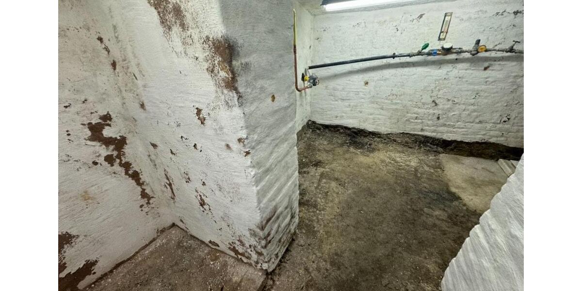 Gewerbeobjekt Montabaur - 600&euro; | Angebot:26625905