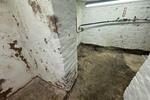 Gewerbeobjekt Montabaur - 600&euro; | Angebot:26625905