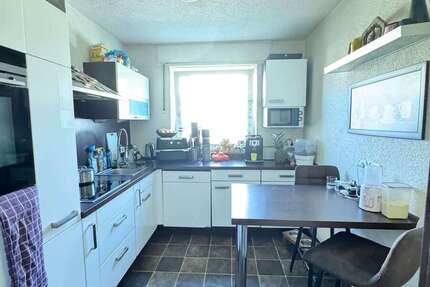Wohnung Montabaur - 4 Zimmer, 86 m&sup2;, 169.000&euro; | Angebot:27091771