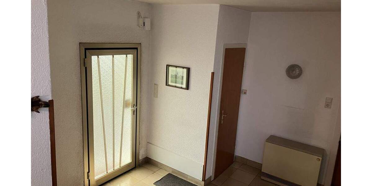Einfamilienhaus Neuwied / Feldkirchen Feldkirchen - 4 Zimmer, 140 m&sup2;, 225.000&euro; | Angebot:25735231