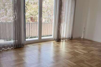 Wohnung Neuwied - 3 Zimmer, 90 m&sup2;, 1.150&euro; | Angebot:25625623