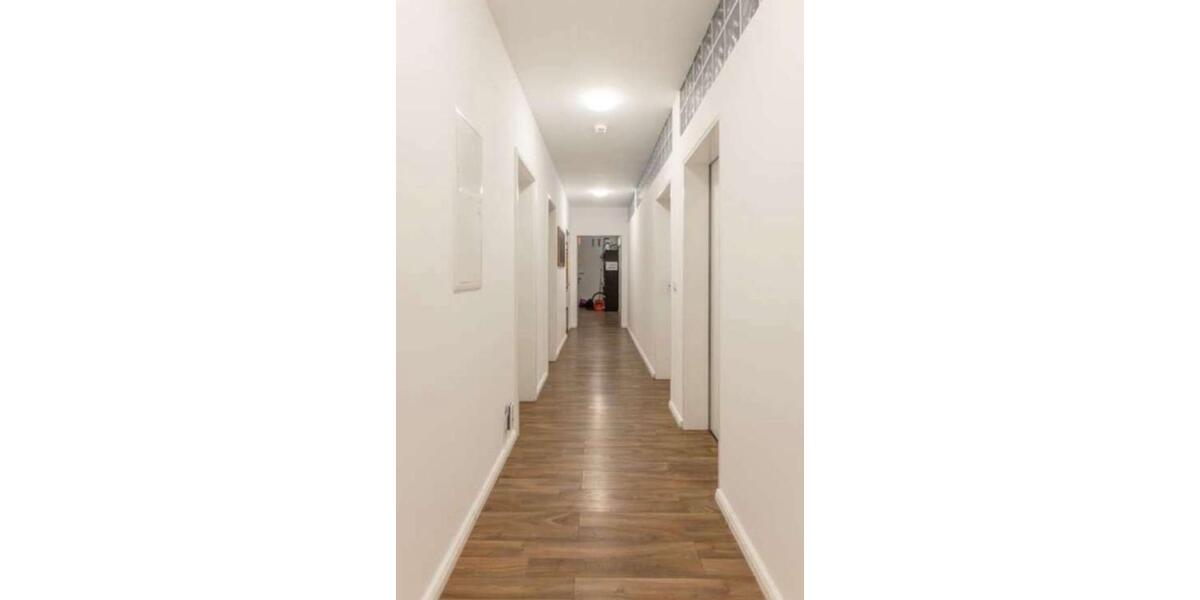 Etagenwohnung Koblenz - 7 Zimmer, 200 m&sup2;, 467.000&euro; | Angebot:25219650