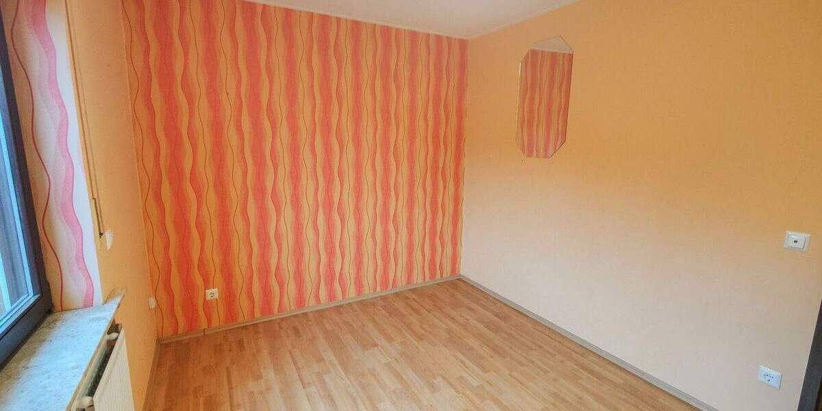 Einfamilienhaus Flammersfeld - 5 Zimmer, 124 m&sup2;, 249.000&euro; | Angebot:25691920