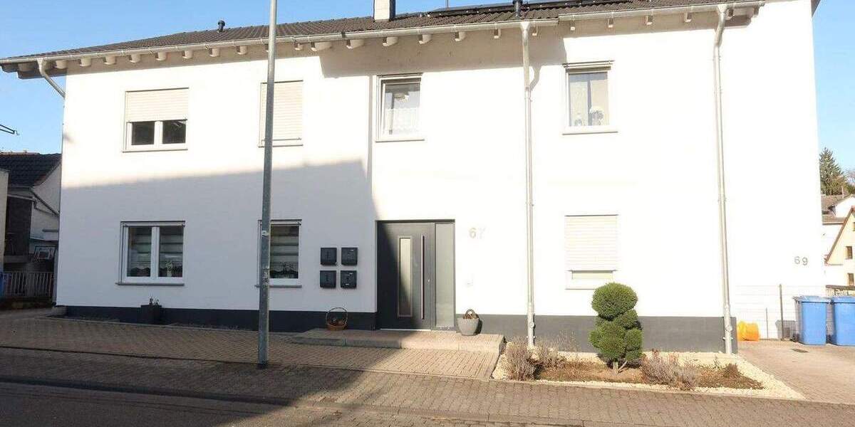 Mehrfamilienhaus, Wohnhaus Neuwied Rodenbach - 1.249.000&euro; | Angebot:25751230