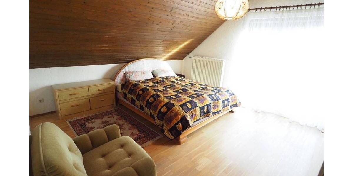 Einfamilienhaus Arzbach - 6 Zimmer, 150 m&sup2;, 320.000&euro; | Angebot:25665808