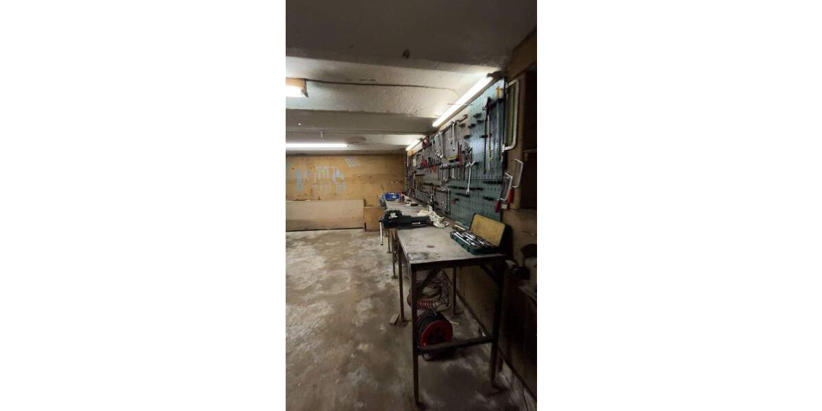 Einfamilienhaus Dausenau - 1 Zimmer, 179 m&sup2;, 175.000&euro; | Angebot:25678652