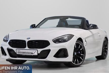 BMW Z4 M40 10.703 km 59.250 &euro; Neuwied 56564