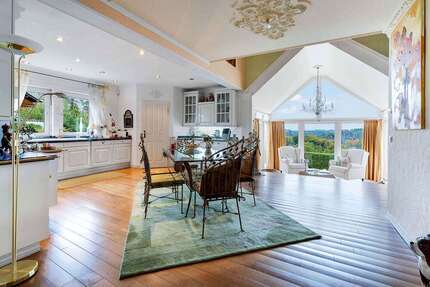 Haus Willroth - 6 Zimmer, 201 m&sup2;, 678.000&euro; | Angebot:25454673