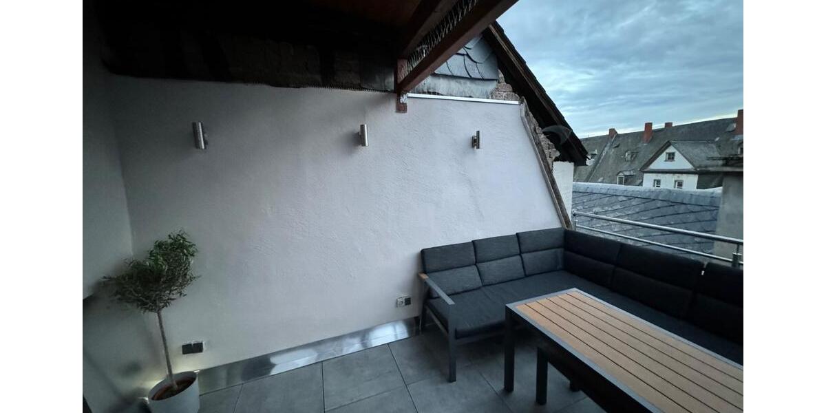 Mehrfamilienhaus, Wohnhaus Koblenz Arenberg-Immendorf - 14 Zimmer, 250 m&sup2;, 500.000&euro; | Angebot:24432830