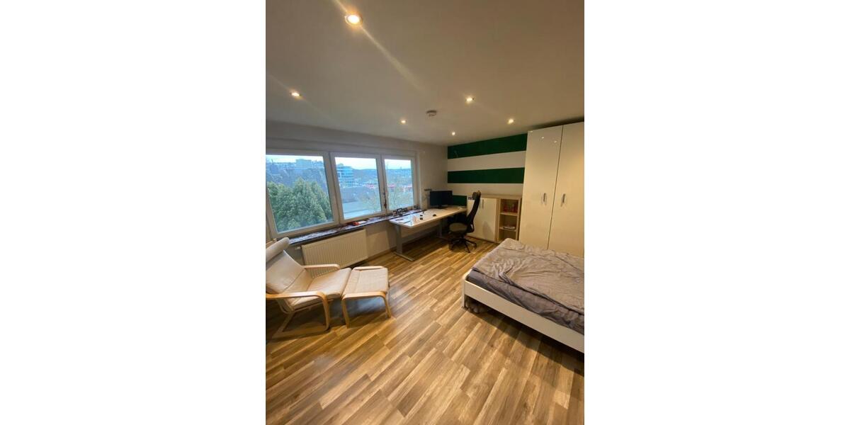 Erdgeschoßwohnung Weißenthurm - 3 Zimmer, 84 m&sup2;, 1.000&euro; | Angebot:25923780