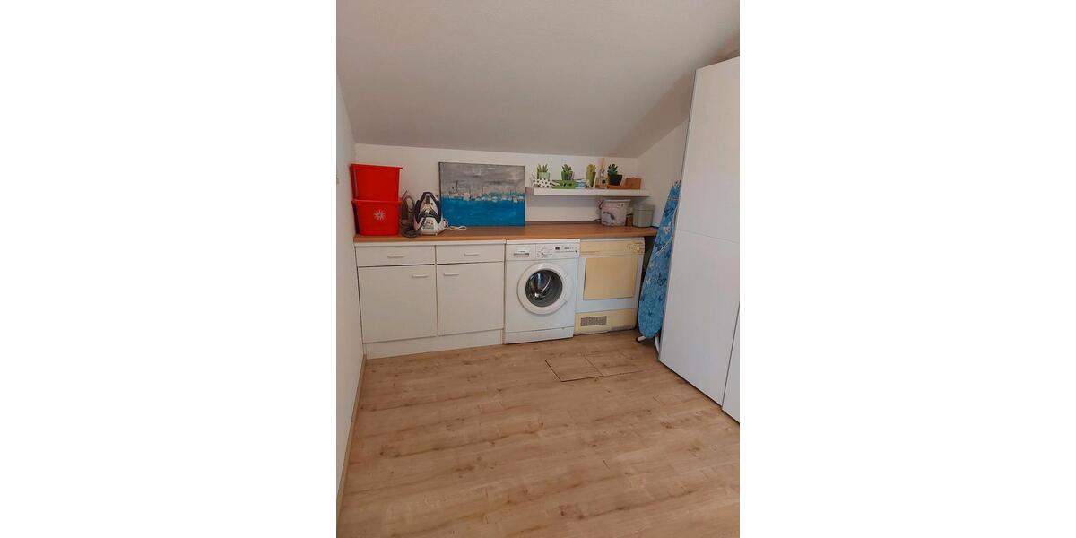 Einfamilienhaus Mülheim-Kärlich Kärlich - 2 Zimmer, 134 m&sup2;, 675.000&euro; | Angebot:26039483