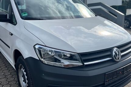VW Caddy 83.000 km 12.999 &euro; Koblenz OT Neuendorf 56070