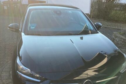 Opel Corsa 34.438 km 18.999 &euro; Untershausen 56412