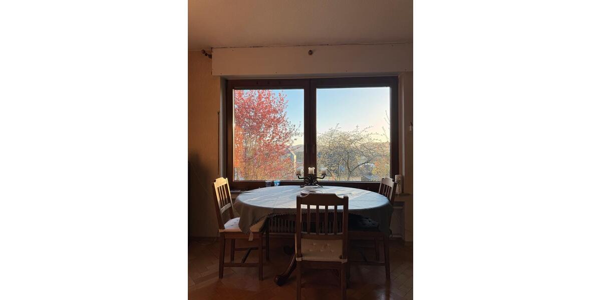 Einfamilienhaus Linz am Rhein - 4 Zimmer, 110 m&sup2;, 325.000&euro; | Angebot:26045908