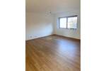 Etagenwohnung Montabaur - 3 Zimmer, 85 m&sup2;, 765&euro; | Angebot:25734847
