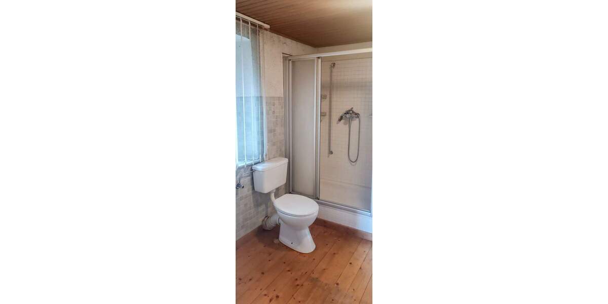 Einfamilienhaus Ransbach-Baumbach Baumbach - 2 Zimmer, 58 m&sup2;, 89.000&euro; | Angebot:25691854