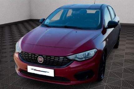 Fiat Tipo 35.204 km 8.490 &euro; Neuwied 56564