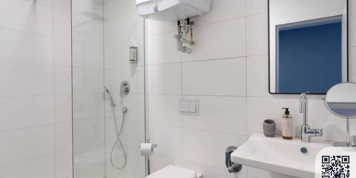Etagenwohnung Koblenz Altstadt - 2 Zimmer, 2.481&euro; | Angebot:26637331