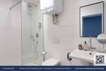Etagenwohnung Koblenz Altstadt - 2 Zimmer, 2.481&euro; | Angebot:26637331
