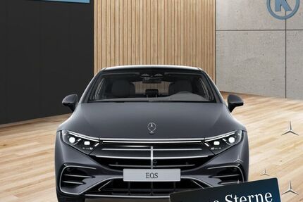 Mercedes-Benz EQS 36.102 km 83.240 &euro; Koblenz 56073