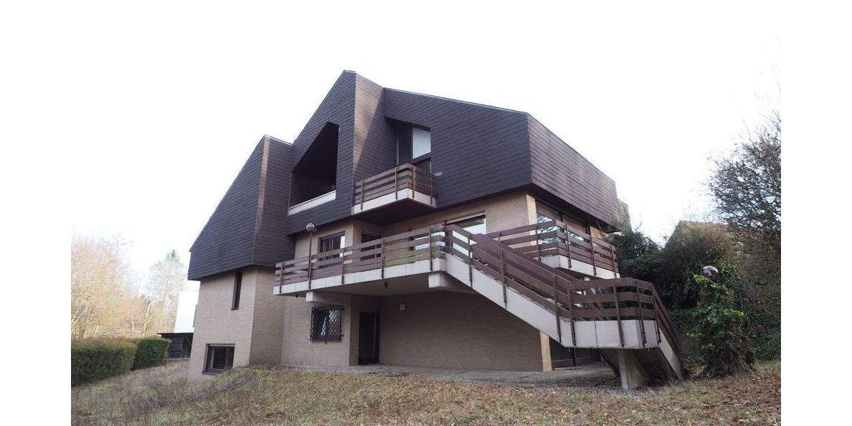 Einfamilienhaus Montabaur - 1 Zimmer, 265 m&sup2;, 649.000&euro; | Angebot:25666031