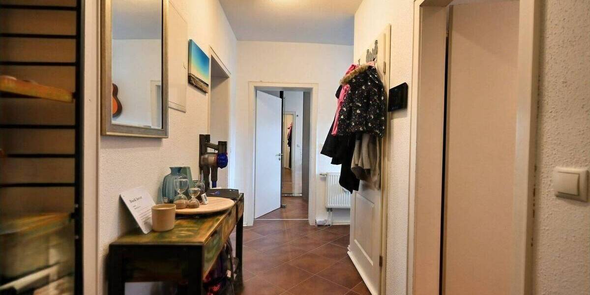 Einfamilienhaus Wittgert - 6 Zimmer, 168 m&sup2;, 320.000&euro; | Angebot:25743950