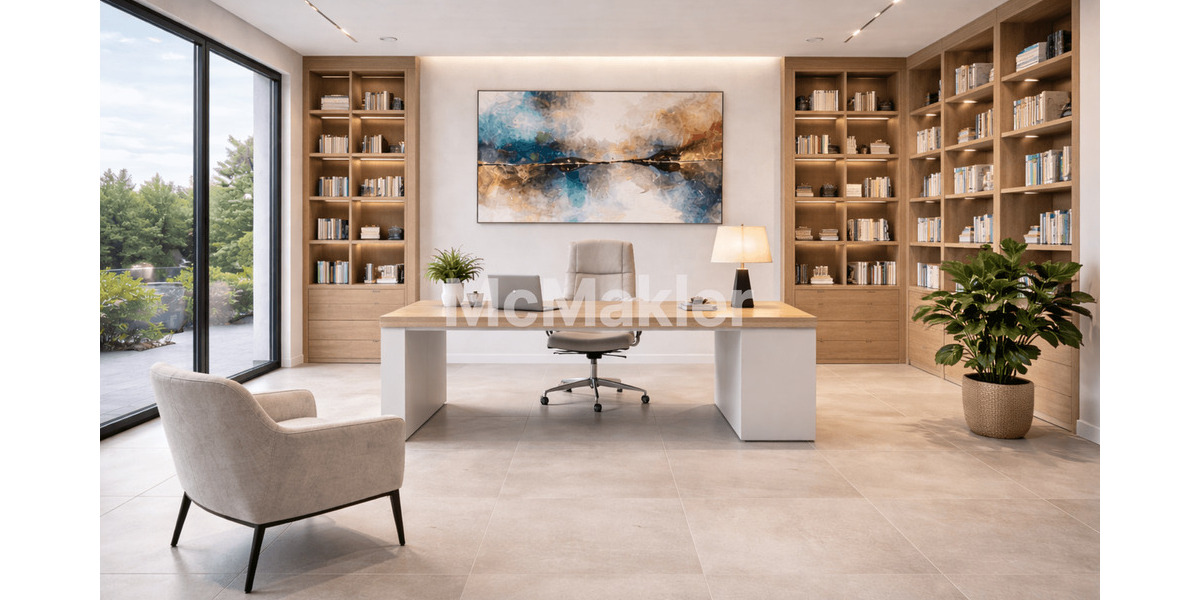 Einfamilienhaus Bad Honnef Rommersdorf - 4 Zimmer, 697.000&euro; | Angebot:25650650