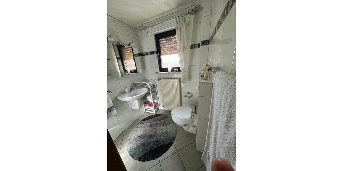 Einfamilienhaus Vettelschoß - 10 Zimmer, 240 m&sup2;, 378.880&euro; | Angebot:25279078