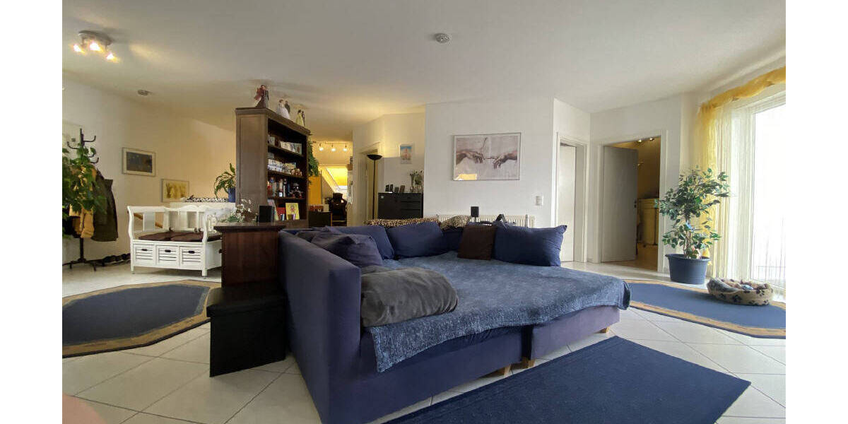 Mehrfamilienhaus, Wohnhaus Welscheudorf - 8 Zimmer, 316 m&sup2;, 650.000&euro; | Angebot:25779146