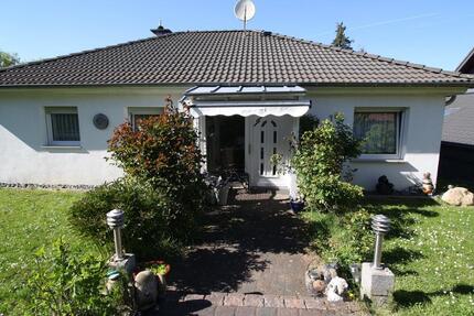 Haus Schalkenbach - 4 Zimmer, 122 m&sup2;, 419.000&euro; | Angebot:26677348