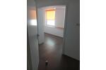Erdgeschoßwohnung Nauort - 3 Zimmer, 90 m&sup2;, 500&euro; | Angebot:26688025