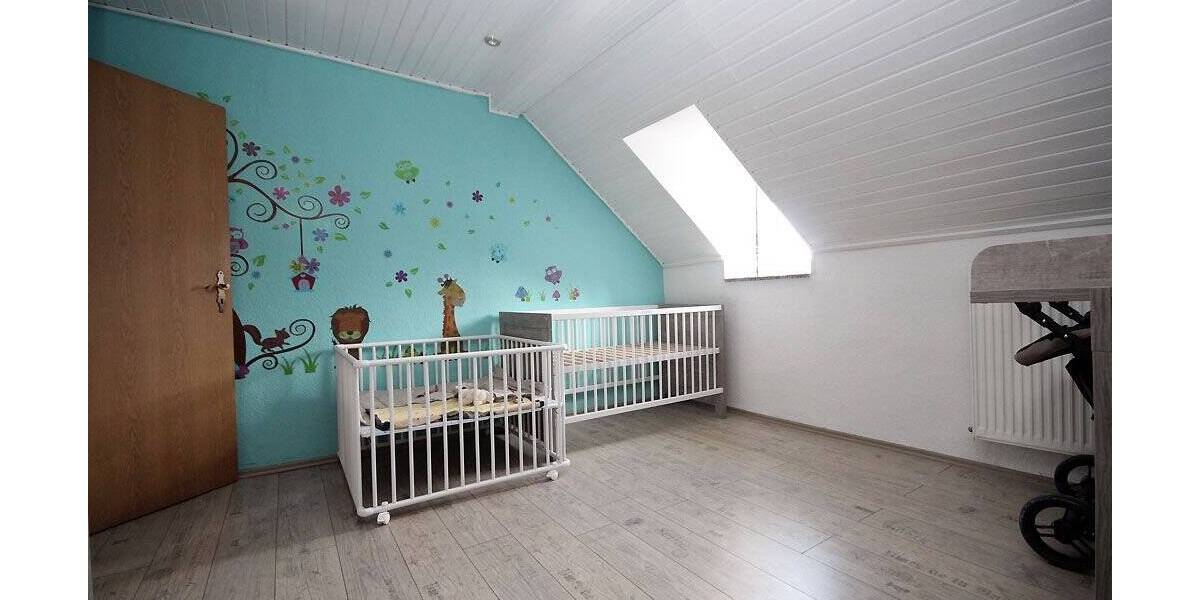 Mehrfamilienhaus, Wohnhaus Mayen - 7 Zimmer, 130 m&sup2;, 155.000&euro; | Angebot:25702341