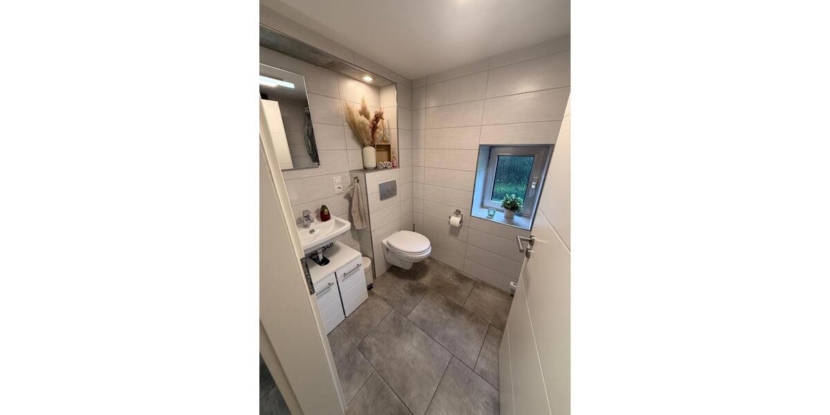 Reihenhaus Urbar - 4 Zimmer, 80 m&sup2;, 319.000&euro; | Angebot:26649343