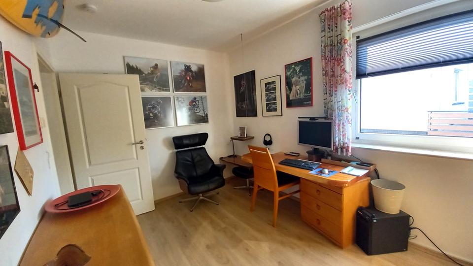 Etagenwohnung Mayen - 4 Zimmer, 100 m&sup2;, 355.000&euro; | Angebot:26889420