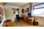 Etagenwohnung Mayen - 4 Zimmer, 100 m&sup2;, 355.000&euro; | Angebot:26889420