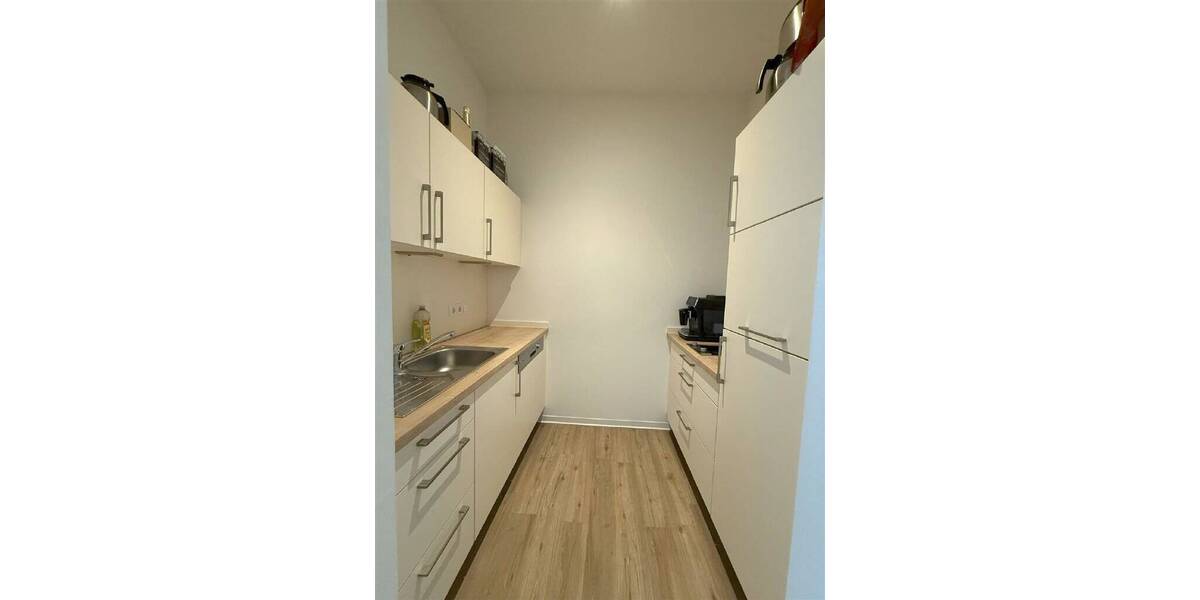 Gewerbeobjekt Koblenz Arzheim - 9 Zimmer, 2.900&euro; | Angebot:25708353