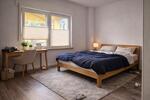 Etagenwohnung Remagen - 2 Zimmer, 85 m&sup2;, 860&euro; | Angebot:26656283