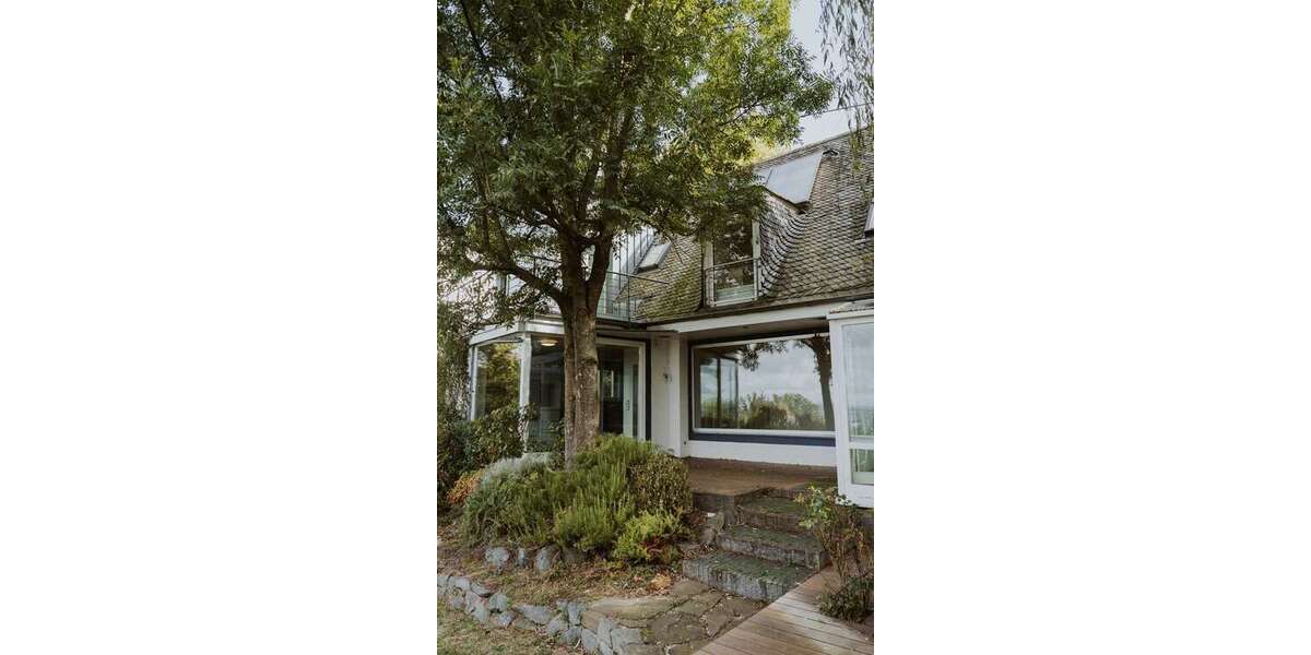 Einfamilienhaus Koblenz Arenberg-Immendorf - 5 Zimmer, 149 m&sup2;, 780.000&euro; | Angebot:17973439