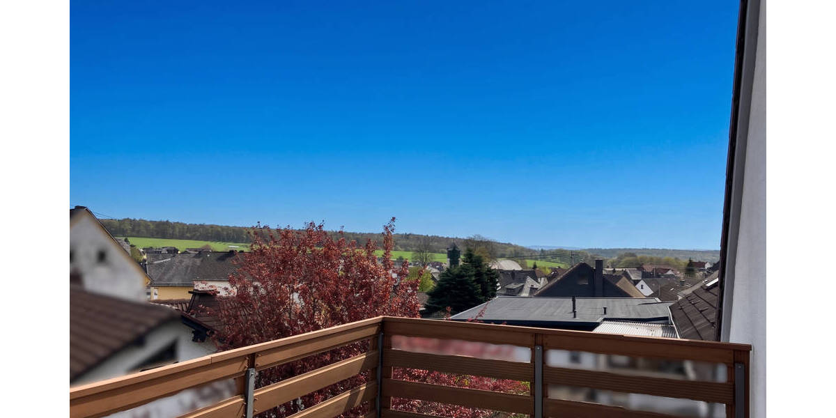 Reihenendhaus Nauort - 4 Zimmer, 122 m&sup2;, 279.000&euro; | Angebot:26318711