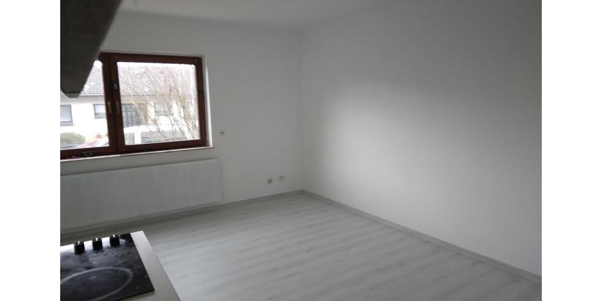 Etagenwohnung Erpel - 1 Zimmer, 25 m&sup2;, 459&euro; | Angebot:25333636