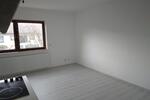 Etagenwohnung Erpel - 1 Zimmer, 25 m&sup2;, 459&euro; | Angebot:25333636