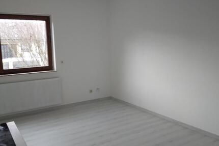 Wohnung Erpel - 1 Zimmer, 25 m&sup2;, 459&euro; | Angebot:25333636