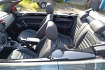 VW Beetle 93.000 km 19.540 &euro; Ney 56283