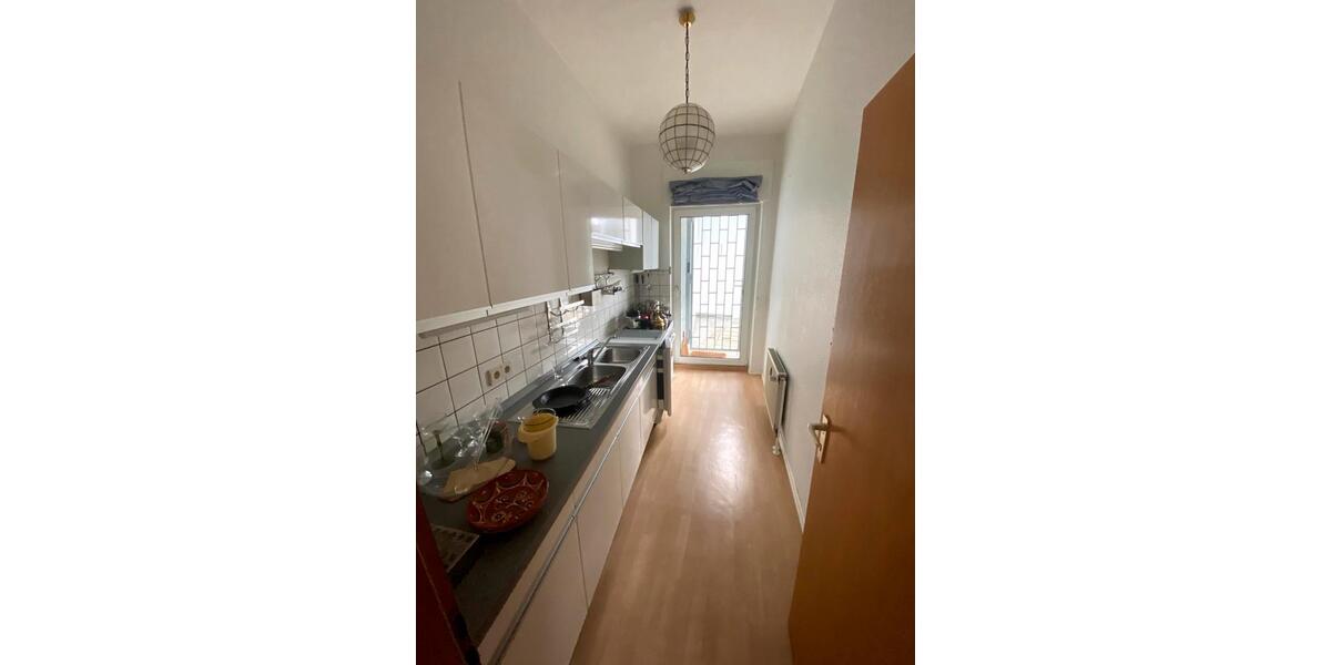 Etagenwohnung Neuwied Block - 3 Zimmer, 89 m&sup2;, 850&euro; | Angebot:25802419
