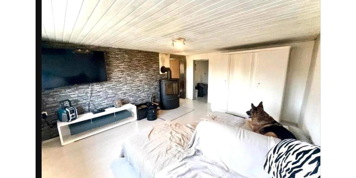 Einfamilienhaus Neustadt (Wied) Hombach - 5 Zimmer, 120 m&sup2;, 212.000&euro; | Angebot:26653544