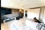 Einfamilienhaus Neustadt (Wied) Hombach - 5 Zimmer, 120 m&sup2;, 212.000&euro; | Angebot:26653544