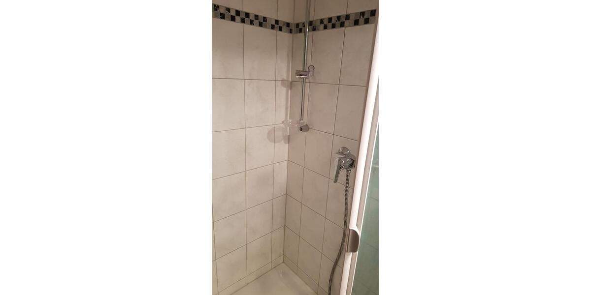 Etagenwohnung Neuwied - 3 Zimmer, 72 m&sup2;, 183.000&euro; | Angebot:25054952