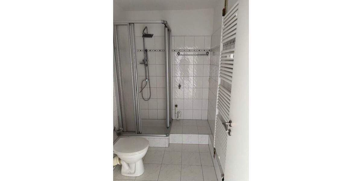 Etagenwohnung Remagen - 4 Zimmer, 90 m&sup2;, 985&euro; | Angebot:25702806